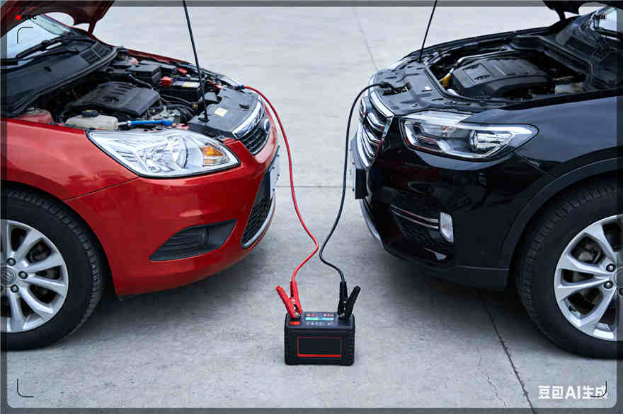 江油道路救援汽车送水