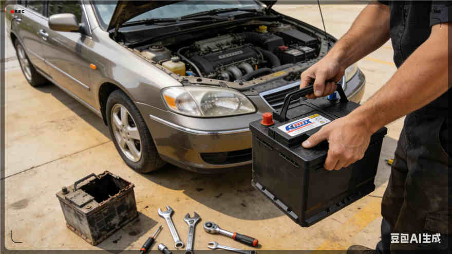 江油道路救援汽车送机油