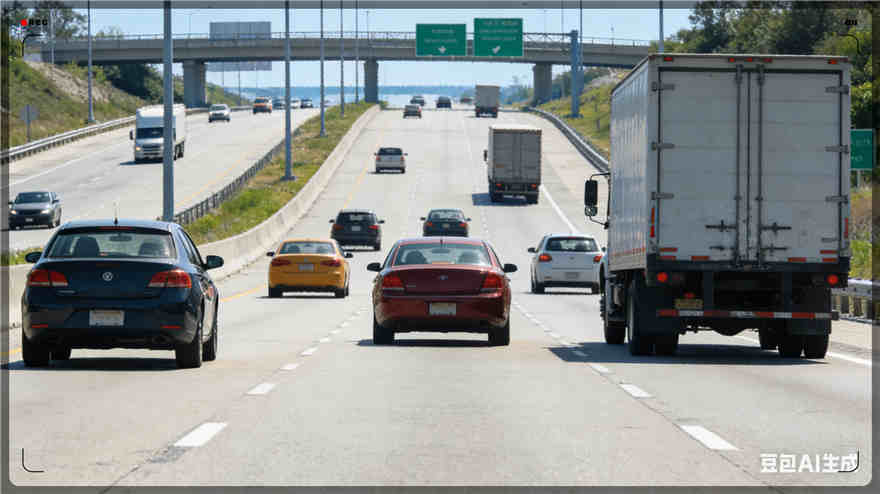 江油汽车救援送汽油