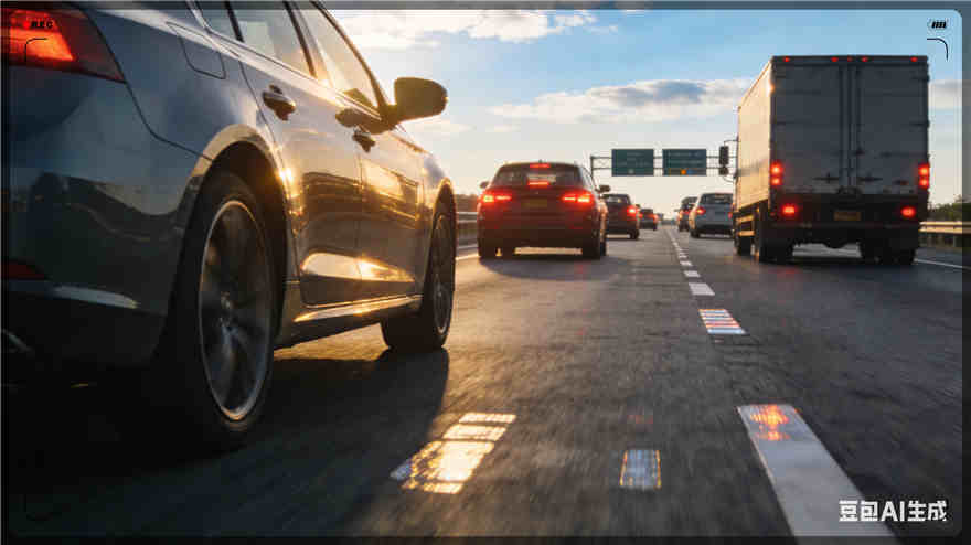 江油高速公路汽车送汽油