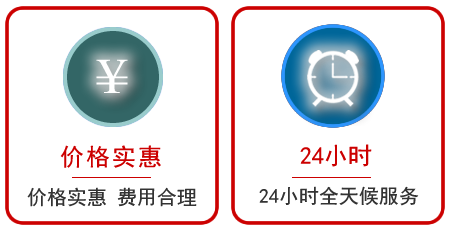 江油汽车中途送油救援电话 江油汽车中途送油救援电话
