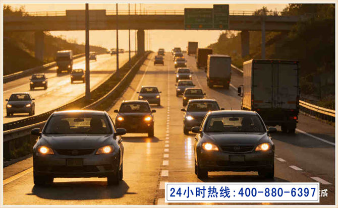 江油汽车道路救援电话 (16).jpg 江油汽车道路救援电话 (16).jpg